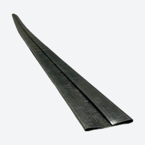 #1002 Drive Cleat