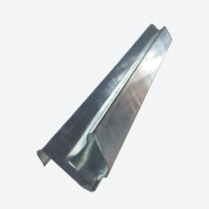 #100326 Boot Rail