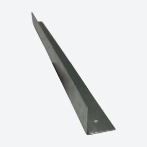 #1004 Mounting Rail