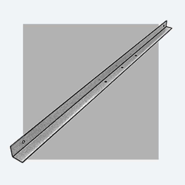 505RD Insulated Ceiling Radiation Damper Box Royal Metal Products