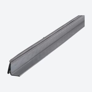 #1006 Standing Seam