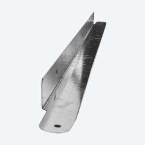 #1008 Hanging Rail