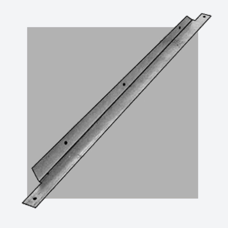 1008-hanging-rail-royal-metal-products