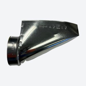 #244 End Register Boot
