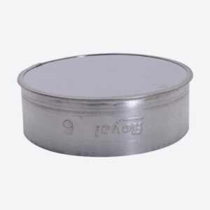 #273 Tee Cap