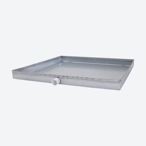 #302 Drain Pan
