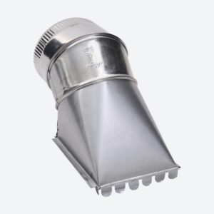 #306 Adjustable Side Takeoff