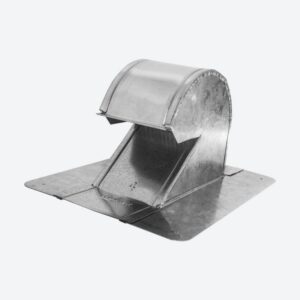 #327 Florida Roof Vent