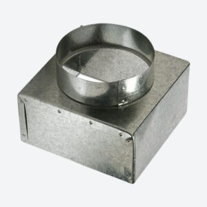 #353 Register Box