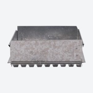 #406 Starting Collar
