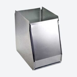#417 Trunk Reducer
