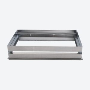 #489FR Filter Rack