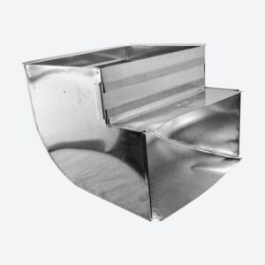#489SDK Cold Air Drop Kit