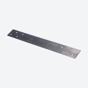 FHA Strap