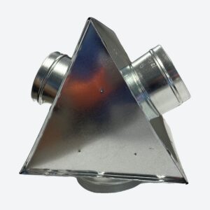 #IT Insulated Triangle Wye